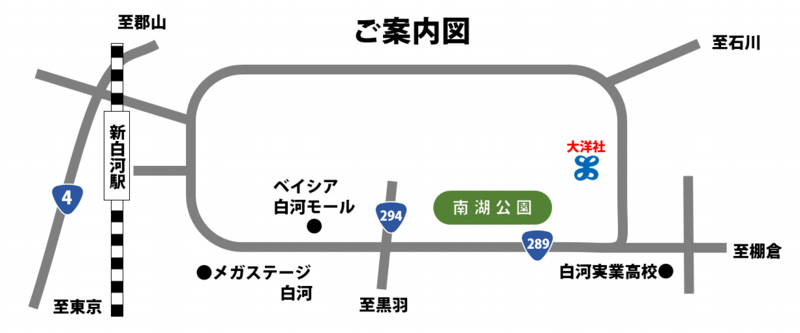 マップ