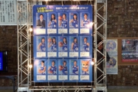 イベントサイン9